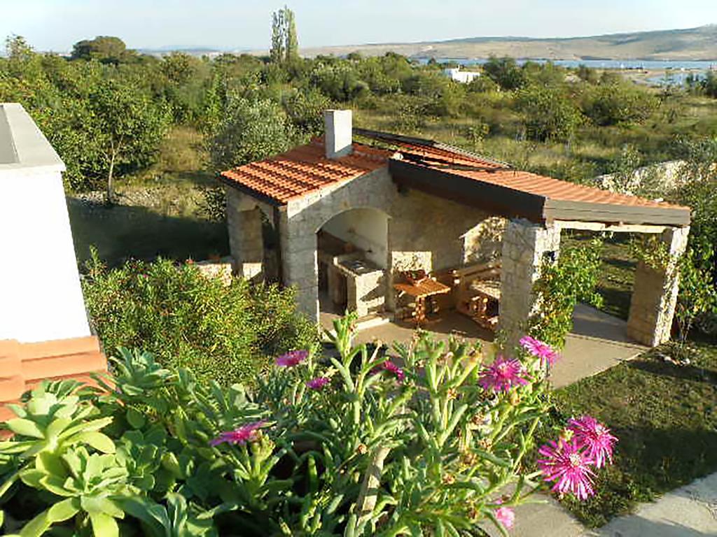 Apartments Punta Seline Szoba fotó